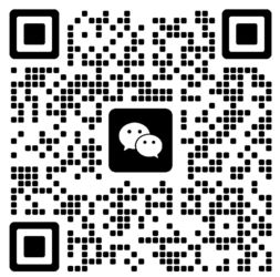 WeChat
