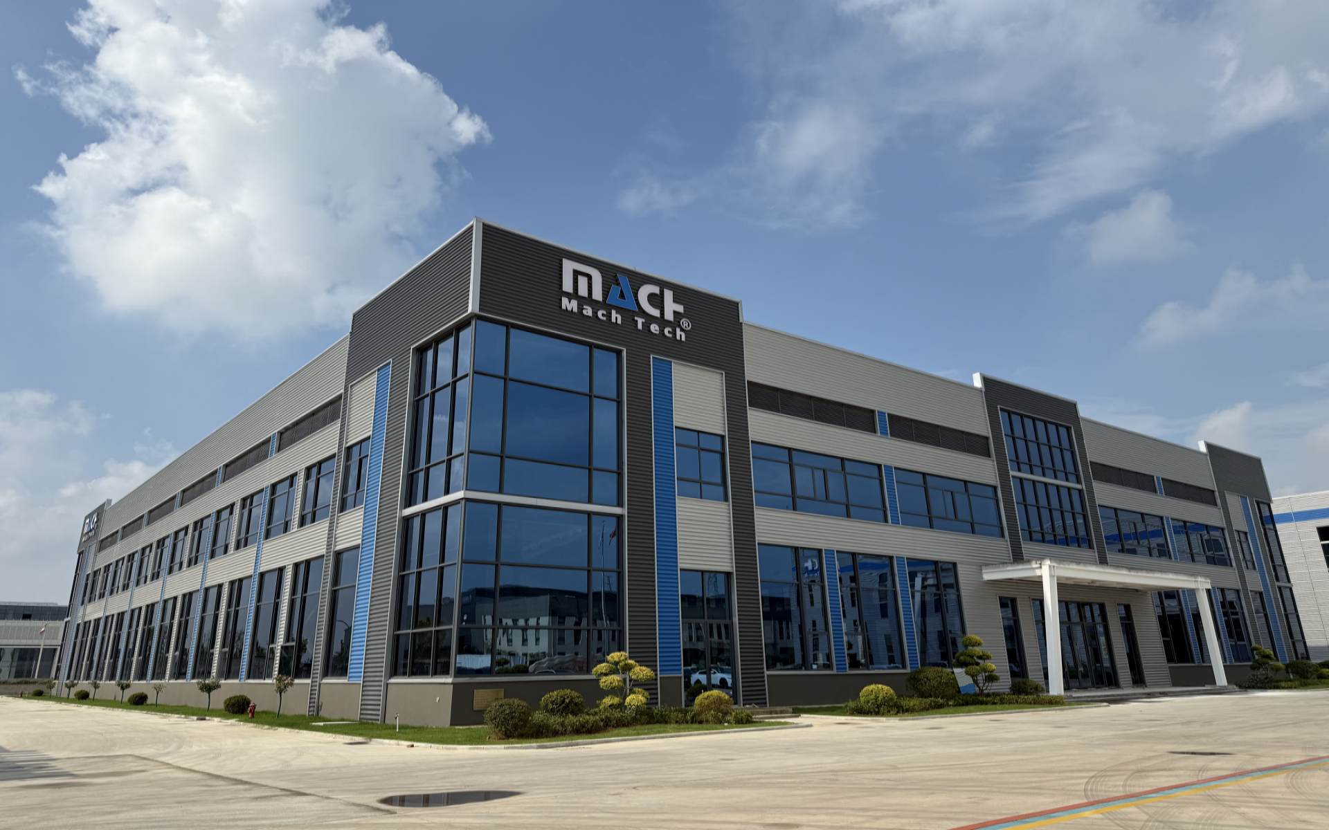 qualidade Sistema do transtorte pneumático fábrica